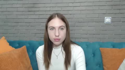 mellingi online show from September 18, 5:22 am