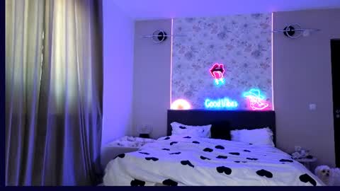 MellisaAngel online show from June 11, 8:23 am