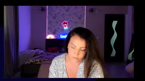 MellisaAngel online show from July 14, 7:13 am