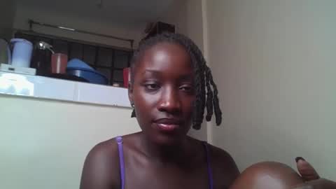 mellisagal online show from January 10, 7:41 pm