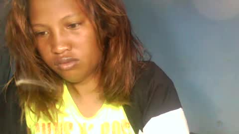 Snapshot of mellissia02 chatting on February 10, 1:14 am mellissa online show from February 10, 1:14 am