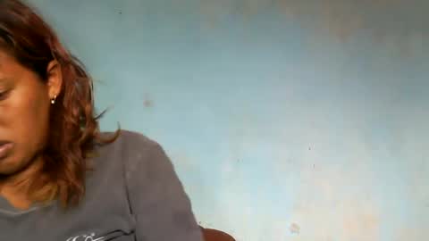 Snapshot of mellissia02 chatting on March 11, 12:06 pm mellissa online show from March 11, 12:06 pm