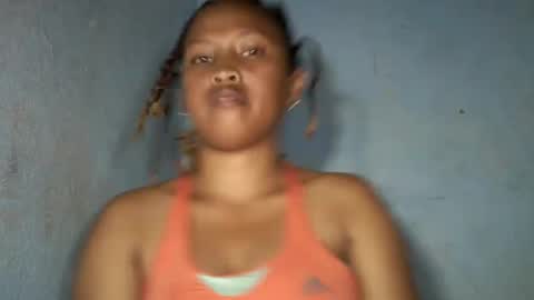 Snapshot of mellissia02 chatting on January 30, 6:10 pm mellissa online show from January 30, 6:10 pm