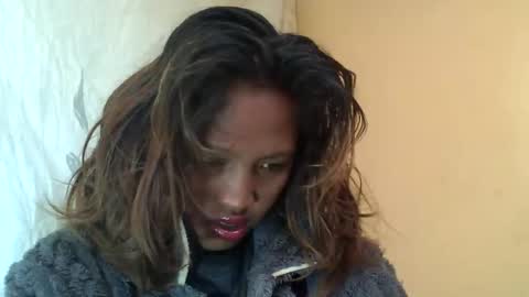 Snapshot of mellissia02 chatting on September 13, 3:53 am mellissa online show from September 13, 3:53 am