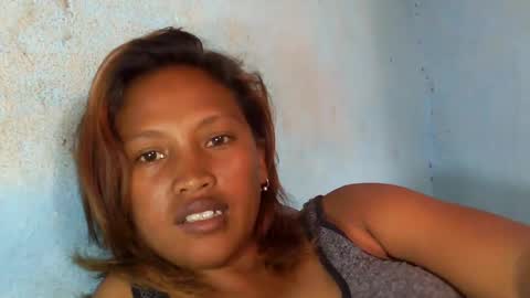 Snapshot of mellissia02 chatting on January 27, 1:19 pm mellissa online show from January 27, 1:19 pm