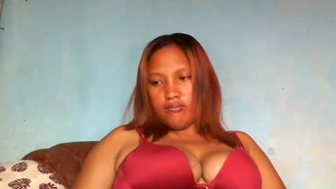 Snapshot of mellissia02 chatting on February 27, 11:50 am mellissa online show from February 27, 11:50 am