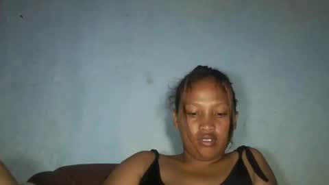 Snapshot of mellissia02 chatting on February 17, 5:44 pm mellissa online show from February 17, 5:44 pm