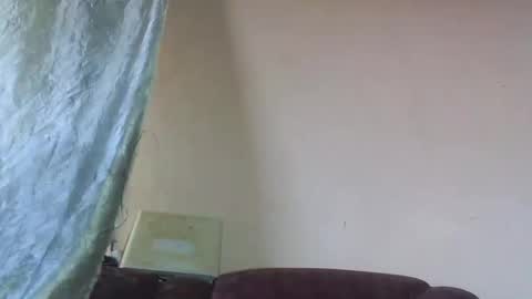 mellissa online show from October 6, 12:01 pm