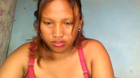 Snapshot of mellissia02 chatting on February 27, 4:24 am mellissa online show from February 27, 4:24 am