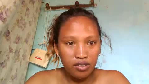 Snapshot of mellissia02 chatting on March 4, 7:41 am mellissa online show from March 4, 7:41 am