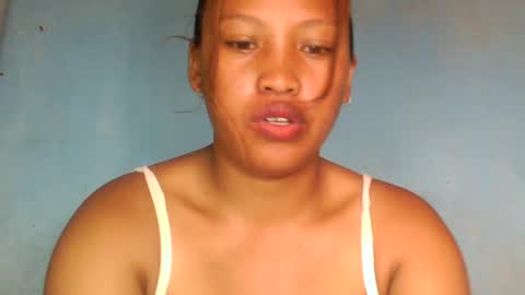 Snapshot of mellissia02 chatting on February 16, 5:26 am mellissa online show from February 16, 5:26 am