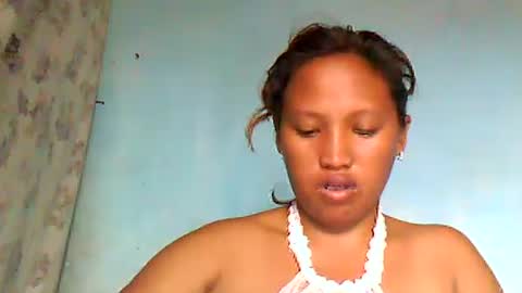 Snapshot of mellissia02 chatting on March 1, 1:40 pm mellissa online show from March 1, 1:40 pm