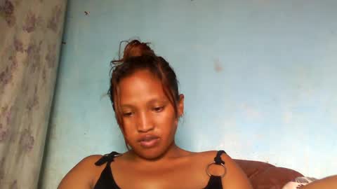 Snapshot of mellissia02 chatting on February 18, 9:54 am mellissa online show from February 18, 9:54 am