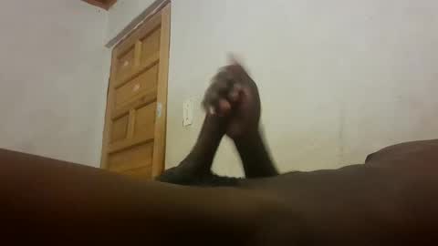 mello_sins online show from February 4, 8:46 pm