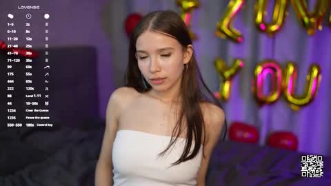 Eva online show from February 13, 9:40 pm