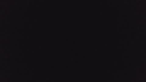 melobigboobs online show from February 6, 10:36 am