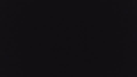 melobigboobs online show from February 16, 11:26 pm