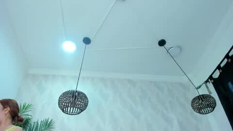 Melody online show from March 15, 11:57 am