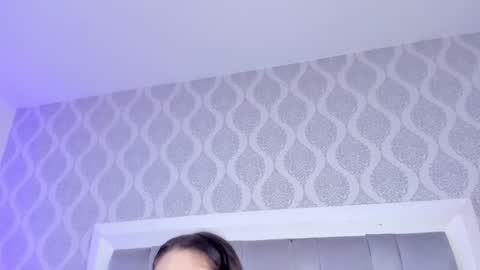 Snapshot of meloddy_parker chatting on March 3, 2:39 pm meloddy_parker online show from March 3, 2:39 pm