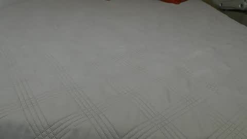 Melodi  online show from April 13, 11:36 am