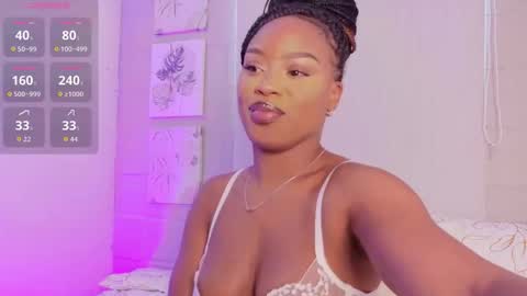 Melodi Skye online show from March 8, 5:39 pm