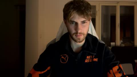 Melodicass online show from January 23, 11:15 pm