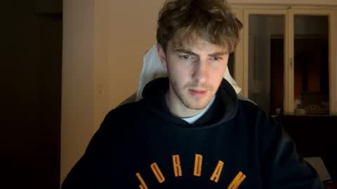 Melodicass online show from February 7, 2:08 am