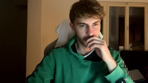 Melodicass online show from January 10, 1:10 am