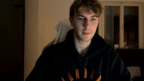 Melodicass online show from February 2, 2:48 am