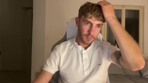 Melodicass online show from September 17, 11:08 pm