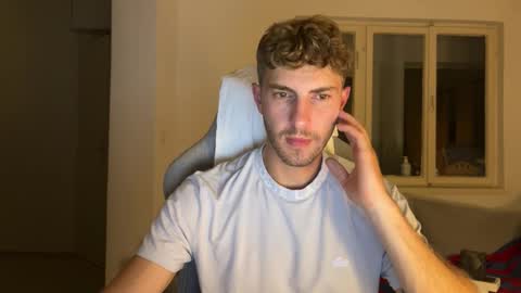 Melodicass online show from September 16, 10:57 pm