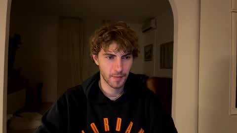 Melodicass online show from February 16, 12:09 am