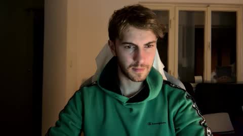 Melodicass online show from January 16, 11:37 pm