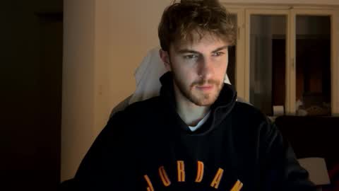 Melodicass online show from January 21, 11:02 pm