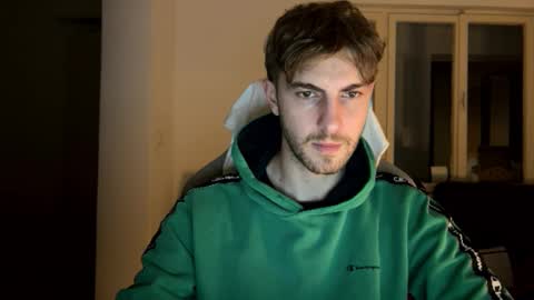 Melodicass online show from January 12, 11:58 pm