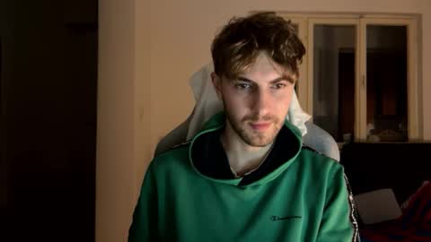 Melodicass online show from February 16, 2:53 am