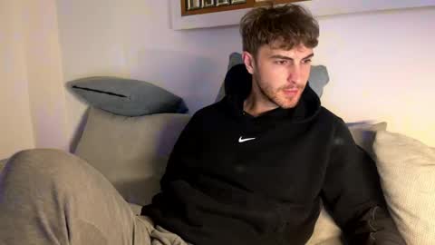 Melodicass online show from March 21, 1:33 am