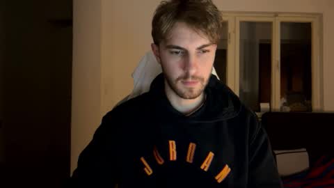 Melodicass online show from January 21, 2:11 am