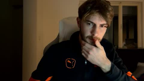 Melodicass online show from February 27, 3:40 am