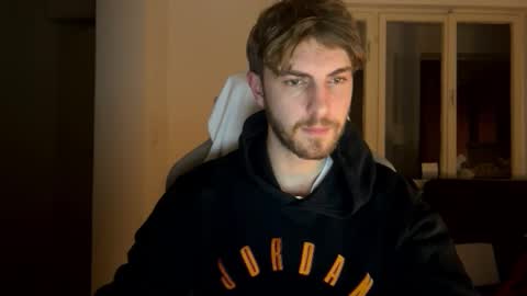 Melodicass online show from January 26, 2:45 am