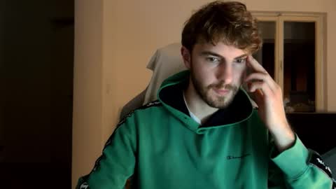 Melodicass online show from January 27, 3:04 am