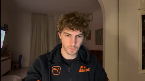 Melodicass online show from February 15, 12:02 am