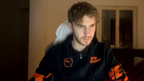 Melodicass online show from January 14, 11:16 pm