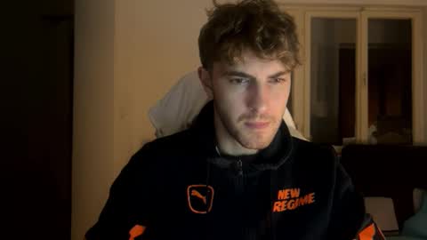 Melodicass online show from January 7, 2:10 am