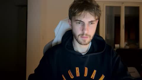 Melodicass online show from January 20, 11:10 pm