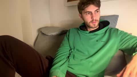 Melodicass online show from March 27, 12:16 am