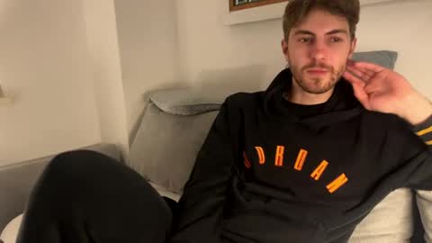 Melodicass online show from March 27, 11:39 pm