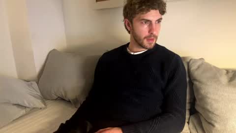 Melodicass online show from June 2, 12:12 am