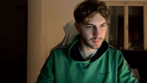 Melodicass online show from February 15, 11:47 pm