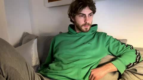 Melodicass online show from March 6, 12:53 am